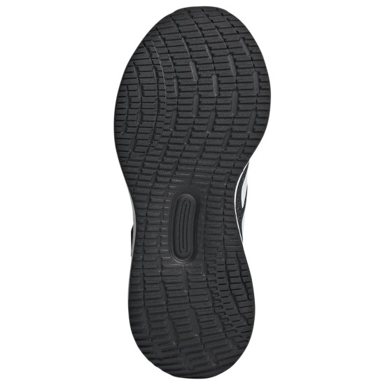 Adidas Runfalcon 5 EL C Adidas Runfalcon 5 EL C